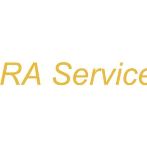 RRA Services